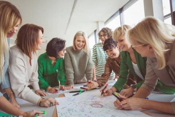 世界杯巴西队图片_巴西世界杯经典照片集